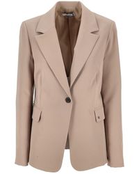 Please - Blazers - Lyst
