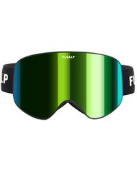 Fusalp - Accessories - Lyst