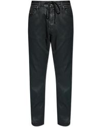 DIESEL - Slim-Fit Jeans - Lyst