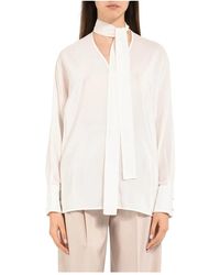 Max Mara - Formelle Hemden - Lyst