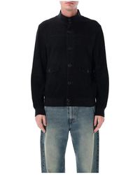 S.w.o.r.d 6.6.44 - Light Jackets - Lyst