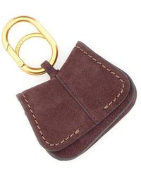 Gianni Chiarini - Keychains - Lyst