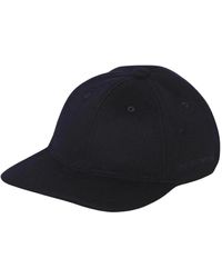 Emporio Armani - Caps - Lyst