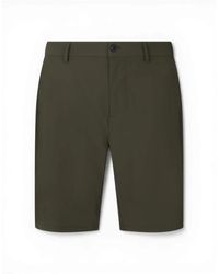 Save The Duck - Casual Shorts - Lyst