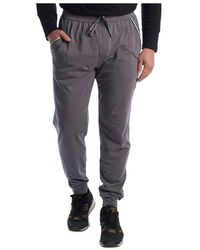 BOSS - Sweatpants - Lyst