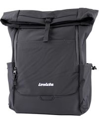 INVICTA WATCH - Backpacks - Lyst