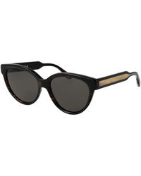 Replay - Sunglasses - Lyst