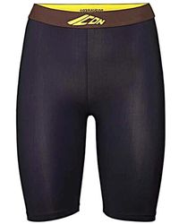 DSquared² - Casual Shorts - Lyst