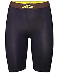 DSquared² - Shorts - Lyst