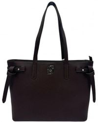 Liu Jo - Tote Bags - Lyst