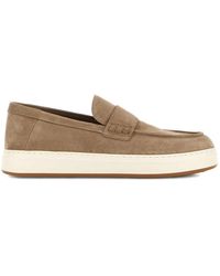 Hogan - Loafers - Lyst