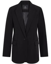 Bruuns Bazaar - Blazers - Lyst