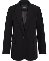 Bruuns Bazaar - Blazers - Lyst