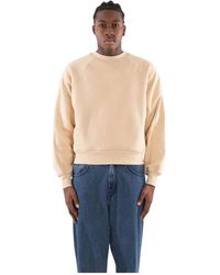 GARMENT WORKSHOP - Sweatshirts - Lyst