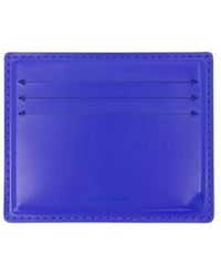 Adererror - Wallets & Cardholders - Lyst