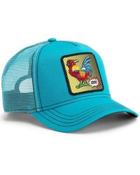Goorin Bros - Caps - Lyst