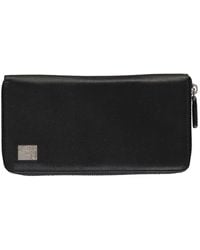 Versace - Wallets & Cardholders - Lyst