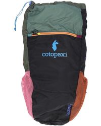 COTOPAXI - Backpacks - Lyst
