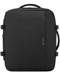 Roncato - Backpacks - Lyst