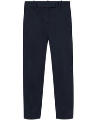 Brooks Brothers - Chinos - Lyst