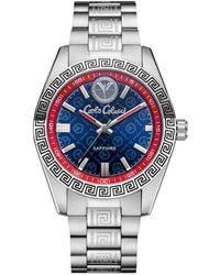 carlo colucci - Watches - Lyst