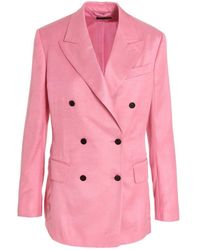 Tom Ford - Blazers - Lyst