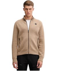 Fusalp - Mayeul Vest - Lyst
