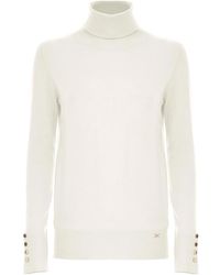 Kocca - Turtlenecks - Lyst