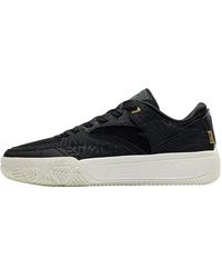 Anta - Kai Hela Code Lifestyle Schuhe - Lyst