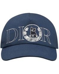 Dior - Caps - Lyst