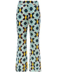 La DoubleJ - Hendrix Broek - Lyst