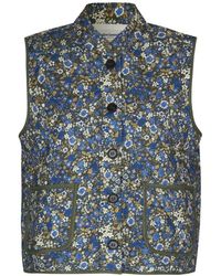 Lolly's Laundry - Vests - Lyst