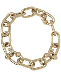 Furla - Necklaces - Lyst
