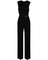 Max Mara - Jumpsuits - Lyst