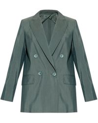 Max Mara - Albata Blazer - Lyst