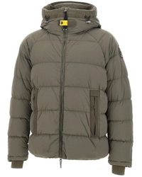 Parajumpers - Norton Jacket - Lyst