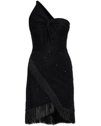 IRO - Party Dresses - Lyst