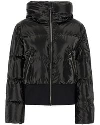Goldbergh - Winter Jackets - Lyst