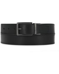Kazar - Belts - Lyst