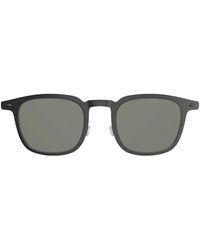 Lindberg - Sun 8344 Zonnebril - Lyst