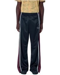 Martine Rose - Sweatpants - Lyst