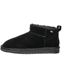 Mexx - Kimo Winterstiefel - Lyst