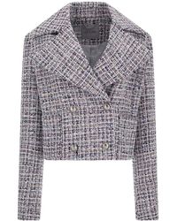 Guess - Blazers - Lyst