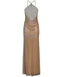 Amen - Party Dresses - Lyst
