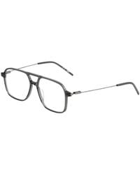 Kaleos Eyehunters - Glasses - Lyst