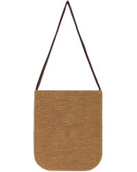 The Row - Shoulder Bags - Lyst