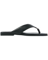 Via Vai - Flip Flops - Lyst