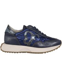 Felmini - Sneakers - Lyst