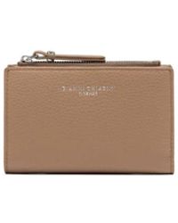 Gianni Chiarini - Wallets & Cardholders - Lyst