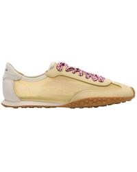 HOFF - Sneakers - Lyst